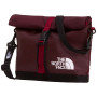 Sac bandoulière The North Face Base Camp Shoulder Bag