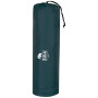 Matelas autogonflant Zulu Ceza Double 2,5