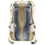 Sac à dos urbain Deuter Utilion 34+5