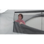 Tente de réception Easy Camp Camp Shelter