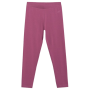 Leggings enfant 4F Tights Cas F247