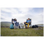 Chaise Vango Atlas Oversized Chair