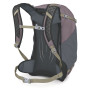 Sac à dos randonnée Osprey Hikelite 26