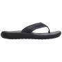Tongs homme Crocs Yukon Vista II LR Flip