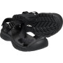 Sandales femme Keen Zerraport II