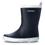 Bottes Tretorn Wings