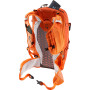 Sac à dos randonnée Deuter Speed Lite 23 SL