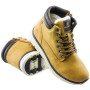Chaussures enfant Iguana Baxter Mid Jr