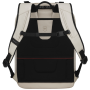 Sac à dos urbain Victorinox Altmont Modern Commuter Backpack