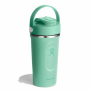 Bouteille isotherme Hydro Flask Insulated Shaker 24 oz (710 ml)