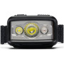 Lampe frontale Black Diamond Storm+