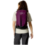 Sac à dos randonnée Rab Airox 18