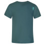 T-shirt homme Rafiki Zone