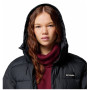 Manteau femme Columbia Pike Lake™ III Long Jacket
