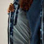 Veste femme Regatta Women's Aldthorn