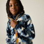 Sweatshirt enfant Dare 2b Wing It Fleece DuskBl/Camo