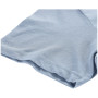 T-shirt homme Alpine Pro Grem 3
