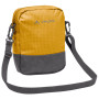 Sac bandoulière Vaude CityBen