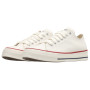 Chaussures Converse Chuck Taylor Throwback Low