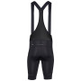 Cuissard de vélo homme Silvini Fortore Bib