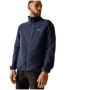 Sweatshirt fonctionnel homme Regatta Brinnden