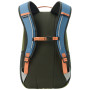 Sac à dos Dakine Mission Backpack 18L
