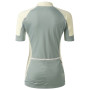 Maillot vélo femme Dare 2b Flutter Jersey