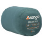 Sac de couchage 3 saisons Vango Stellar Single