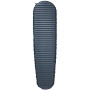 Matelas Therm-a-Rest NeoAir UberLite Large (2019)