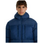 Veste homme 4F Down Jacket M602