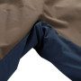 Veste homme Alpine Pro Temun