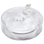 Lampe LED MPOWERD Luci EMRG
