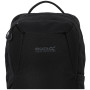 Sac à dos Regatta Voyad 20L