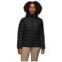 Doudoune femme Mammut Waymarker IN Hooded Jacket Women