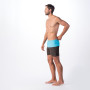 Maillot de bain homme Aquawave Kaden 2