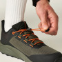 Chaussures homme Dare 2b Mens Torrek Waterproof Trail Shoes