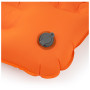 Matelas gonflable Loap Jerone