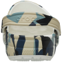 Pantoufles Crocs Geo Camo Clog