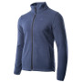 Sweat-shirt homme Hi-Tec Henis