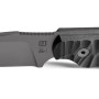 Couteau TB OUTDOOR Commandeur All Purpose Knife G10 Textured
