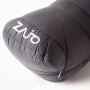 Sac de couchage en plumes Zajo Chamonix Down -5 Regular