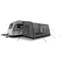Tente caravane Vango Balletto Air 390