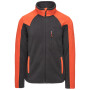 Taille: XXL / Couleur: rouge