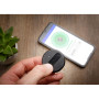 Localisateur FIXED Sense Smart Tracker