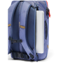 Sac à dos Cotopaxi Allpa 28L Travel Pack