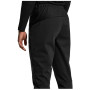 Pantalon homme Craft Practice Pants M
