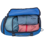 Sac bandoulière Vaude Snippy