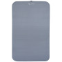 Matelas autogonflant Zulu Dreamking 3D Mat Camper 7,5