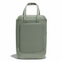 Sac de refroidissement Hydro Flask Carry Out Soft Cooler Pack 20 L