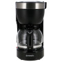 Cafetière Mestic Coffee machine MK-70 12V
